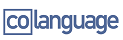 coLanguage: voditelj tečaja stranog jezika