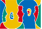 Najava skupova na Sveučilištu u Zadru_Europski dan jezika / European Day of Languages